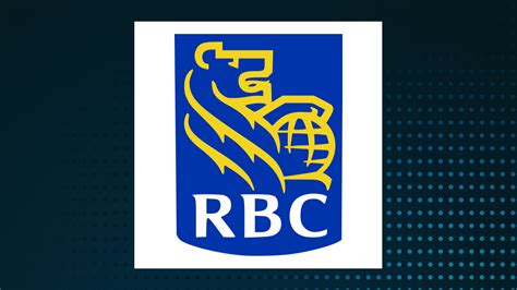 royal 6 result today|ROYAL BANK OF CANADA REPORTS THIRD QUARTER 2024 .